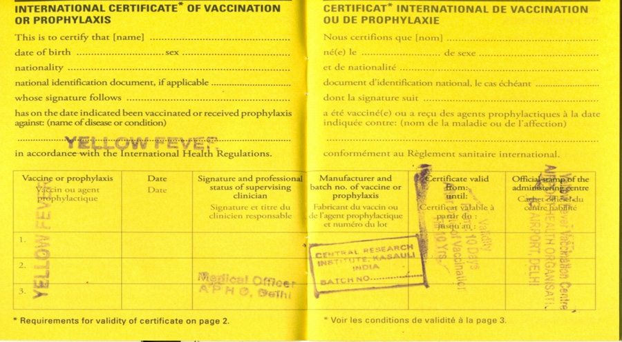 yellow_vaccination_rwanda